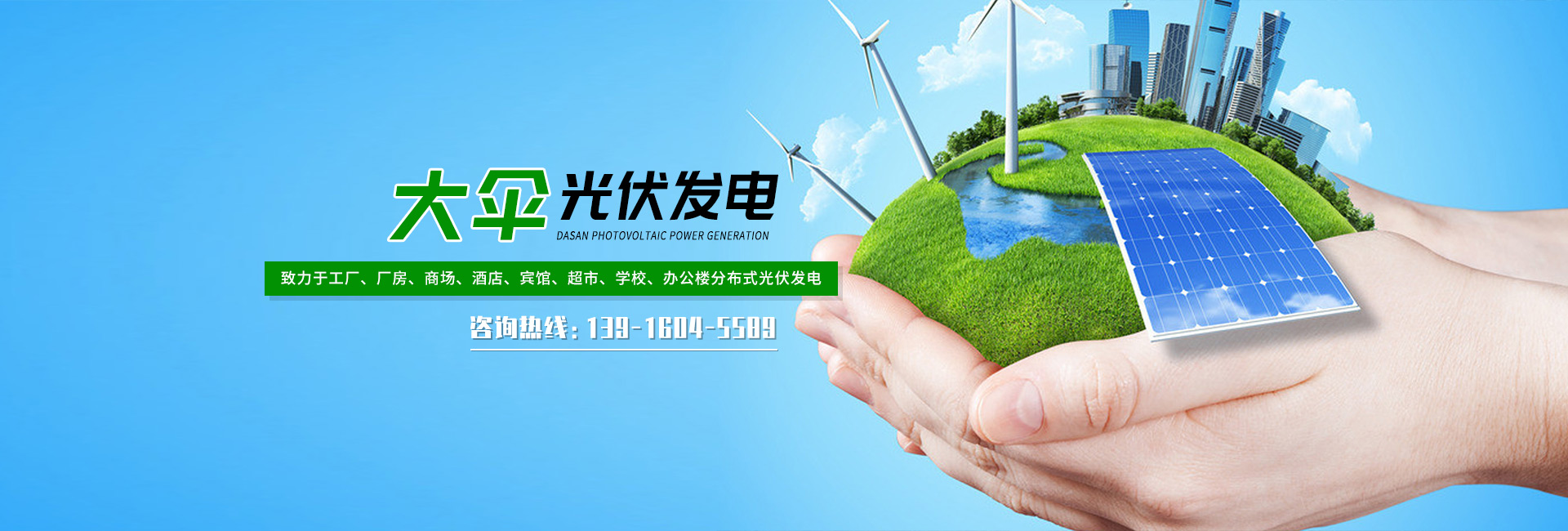 鈑金加工廠(chǎng)家