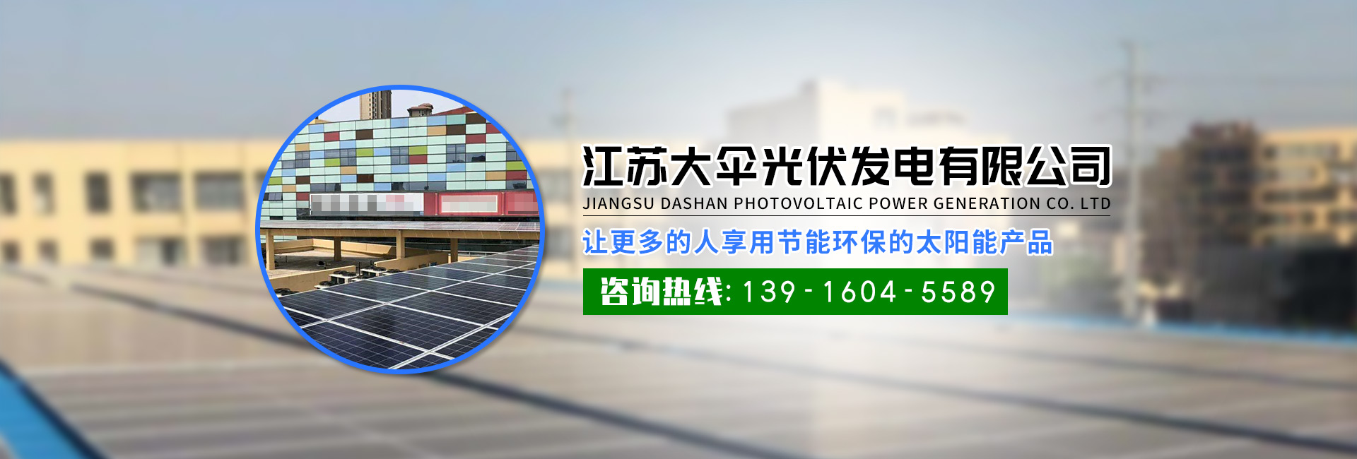 鈑金加工廠(chǎng)家